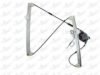 MIRAGLIO 301312 Window Lift